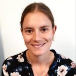 Ditte Elschner Rimestad