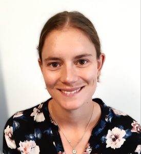 Ditte Elschner Rimestad