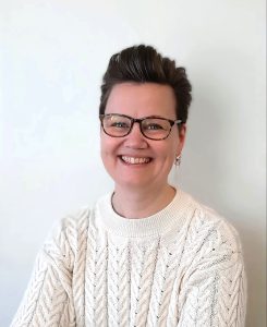 Ea Lindbøg-Løfgreen