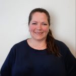 Gitte Dalsgaard