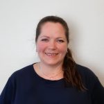Gitte Dalsgaard