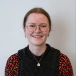 Karen Torp