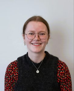 Karen Torp