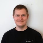 Kristoffer Stougaard Ebbesen
