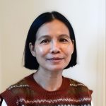 Ninee Boonthong