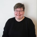 Tina Mattausch