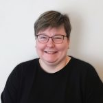 Tina Mattausch