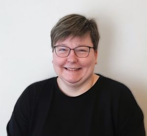 Tina Mattausch