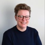 Tove Revsbæk