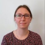 Britt Overgaard Hedegaard