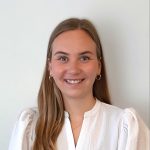 Mia Wohlleben