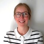Pernille Christensen 