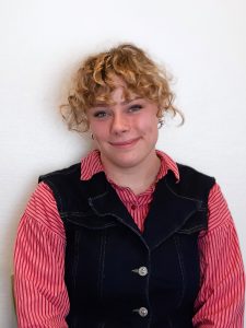 Pauline Meyer Schlanbusch