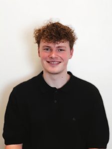 Peter Nymand Kjær Madsen