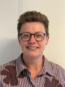 Tove Revsbæk